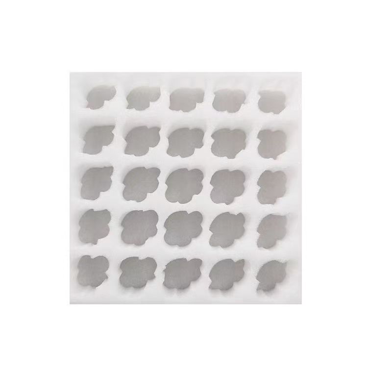 潍坊珍珠棉